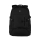 Torba do laptopów VICTORINOX VX Sport EVO Deluxe 16" czarny